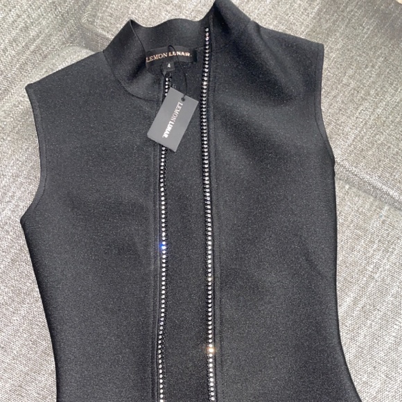 LemonLunar - Picture 3 of 4